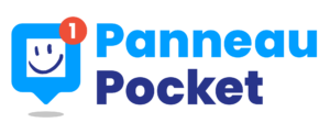 Consulter les informations de Ménetreuil sur PanneauPocket
